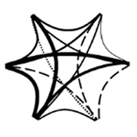Priori